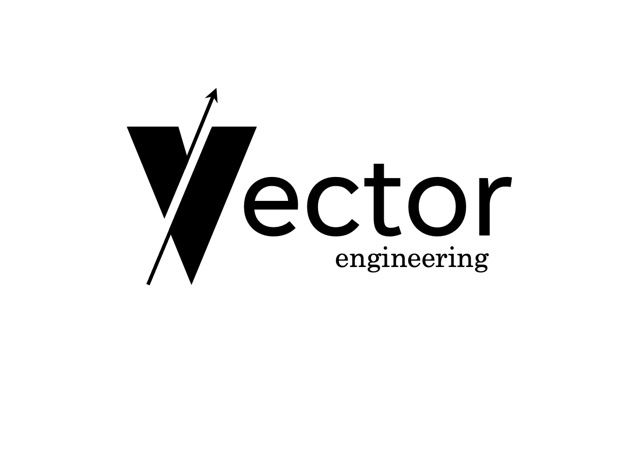 VectorEngineering logo